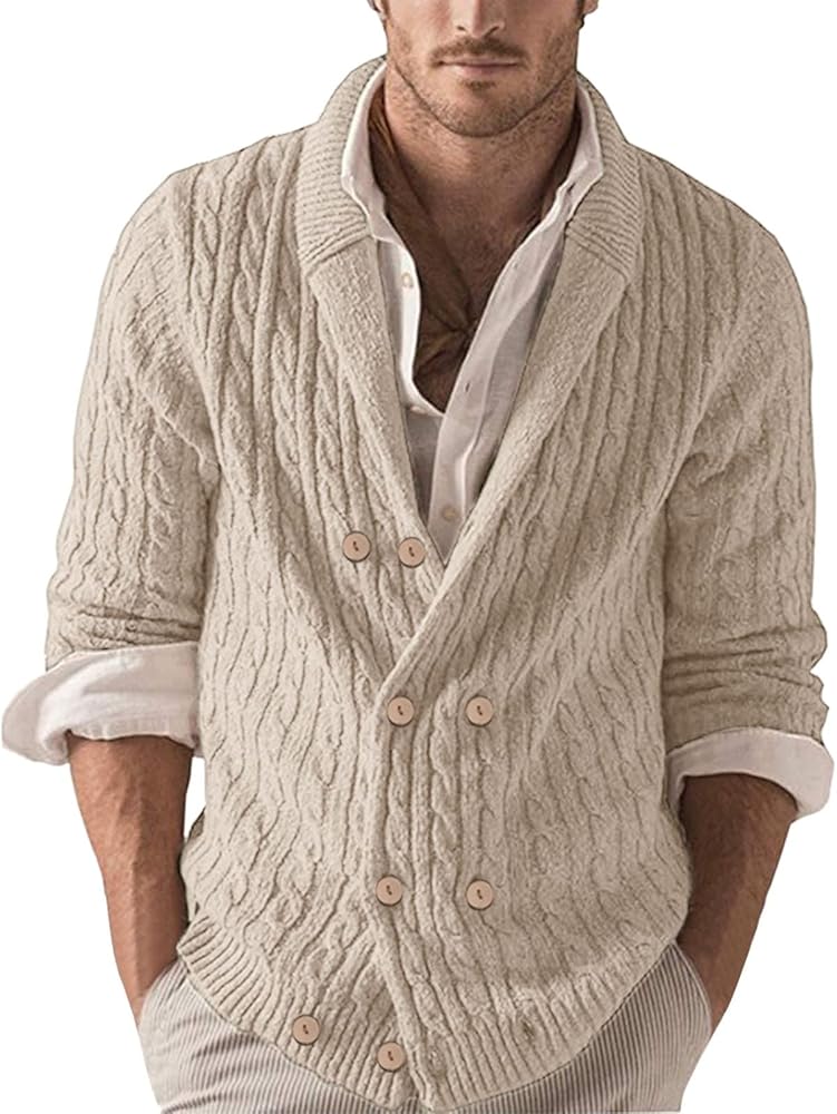 cardigan-lana-uomo-181sxk-1.jpg