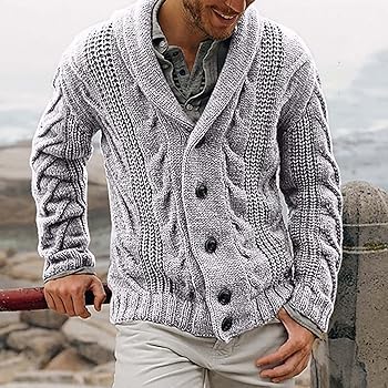 cardigan-lana-uomo-208wzr-1.jpg