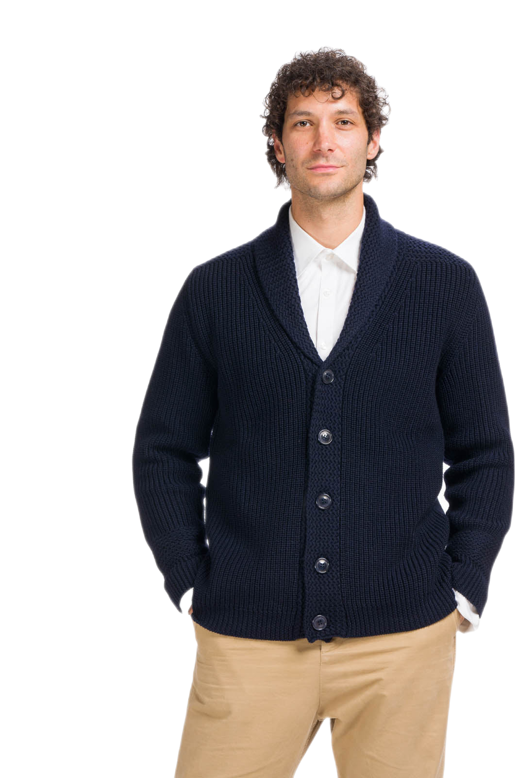 cardigan-lana-uomo-274yfe.png