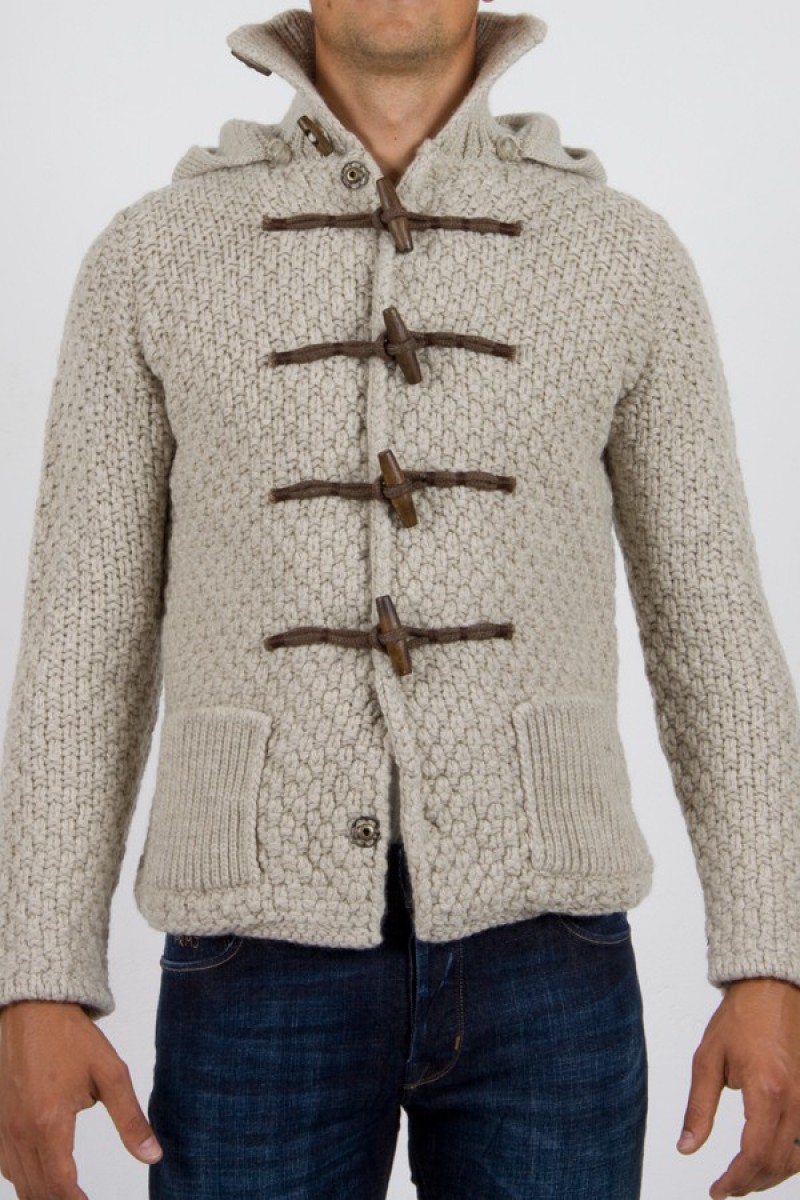 cardigan-lana-uomo-298mag-1.jpg