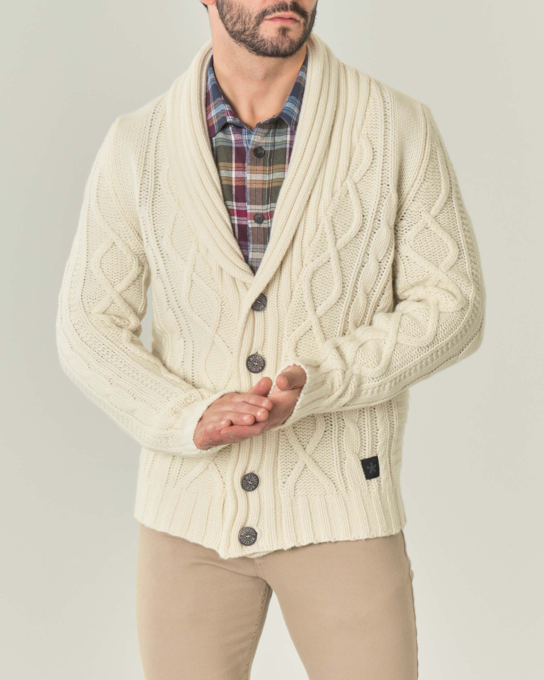 cardigan-lana-uomo-417txw-1.jpg