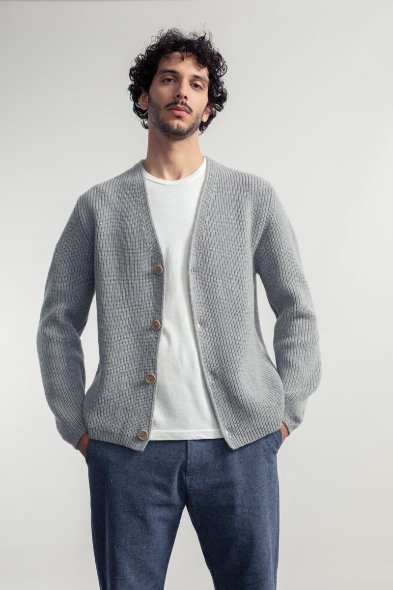 cardigan-lana-uomo-468epu-1.jpg