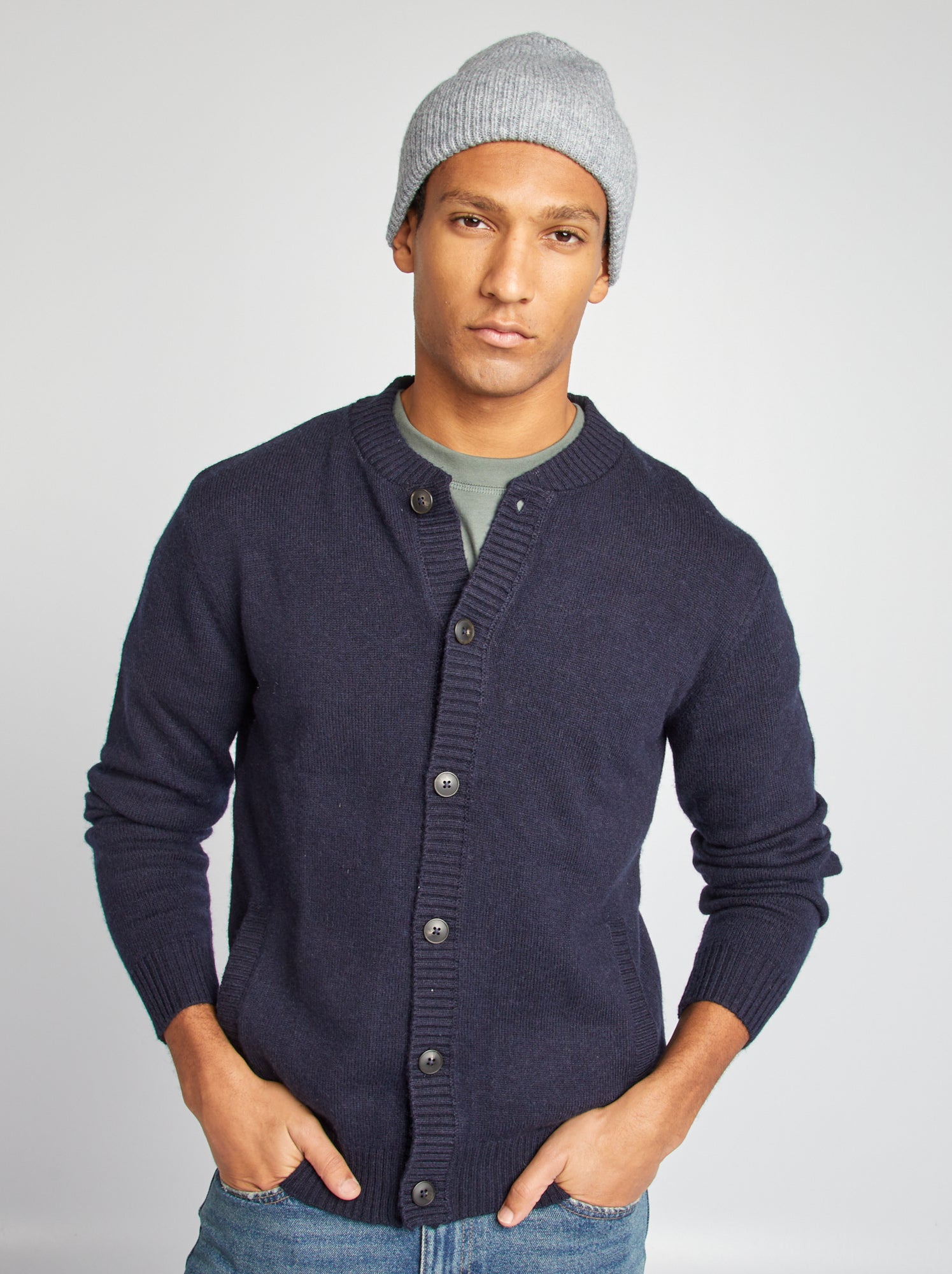 cardigan-lana-uomo-775ziz-1.jpg