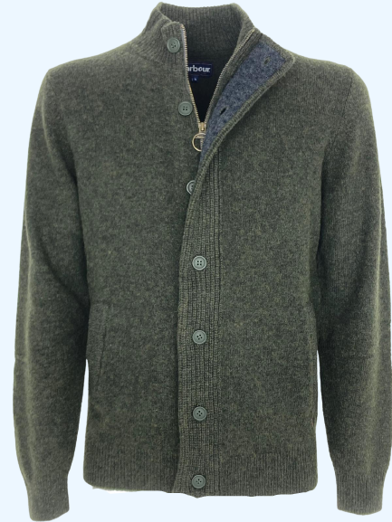 cardigan-lana-uomo-807zln.png