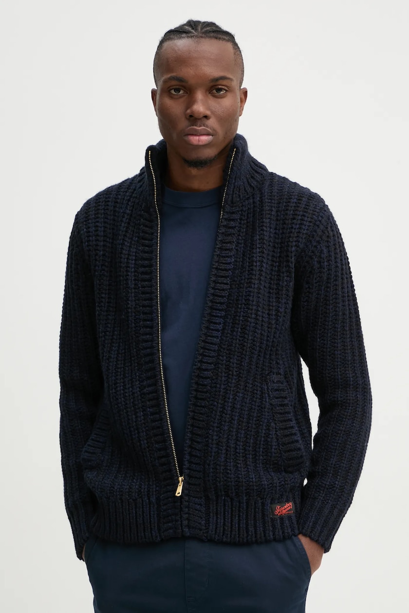 cardigan-lana-uomo-843jea-1.jpg