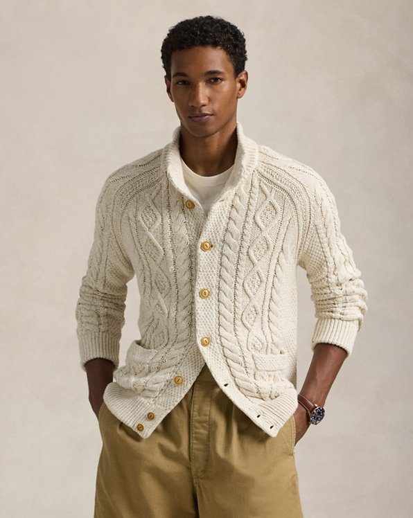 cardigan-lana-uomo-940hed-1.jpg