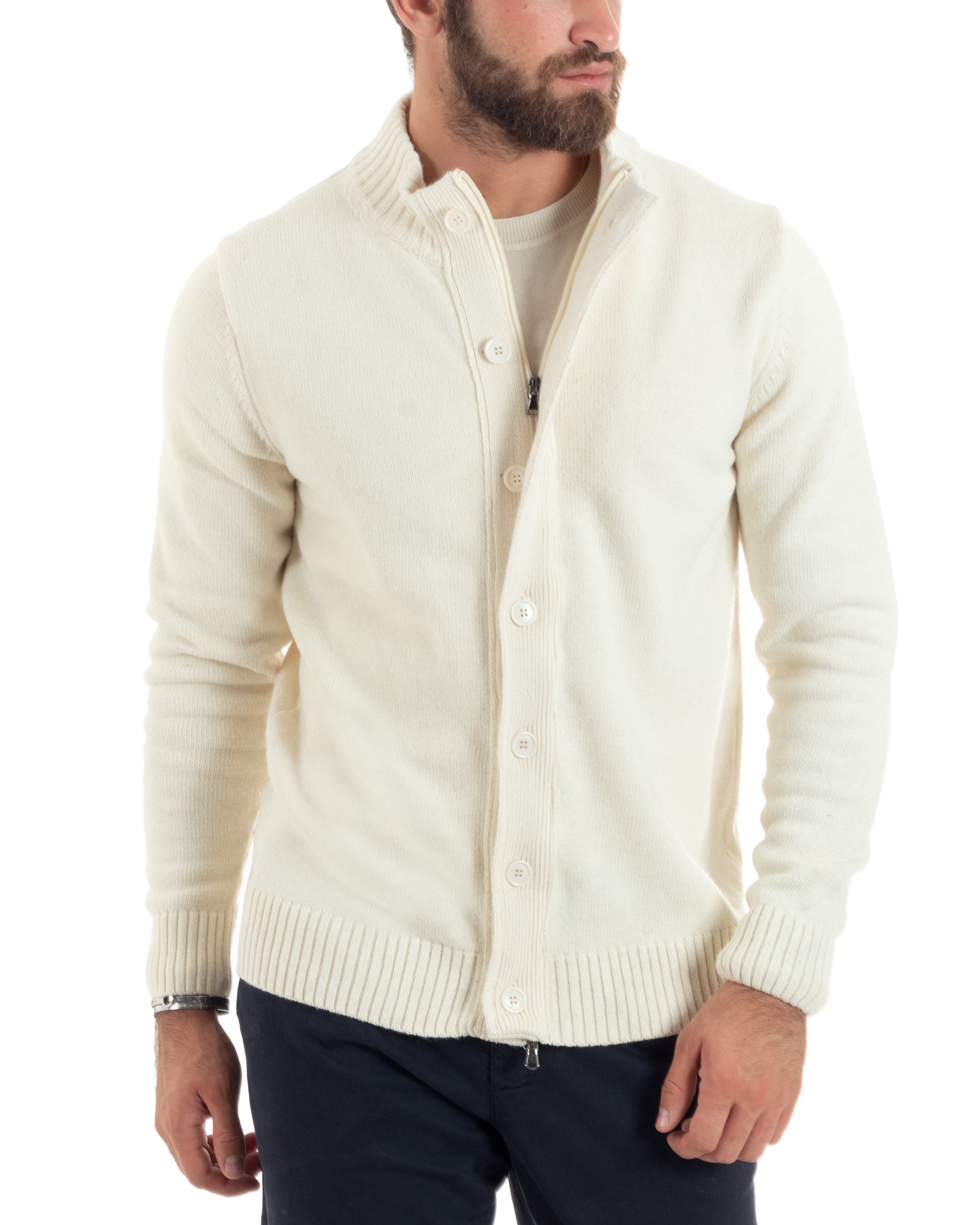 cardigan-uomo-lana-092vrp-1.jpg