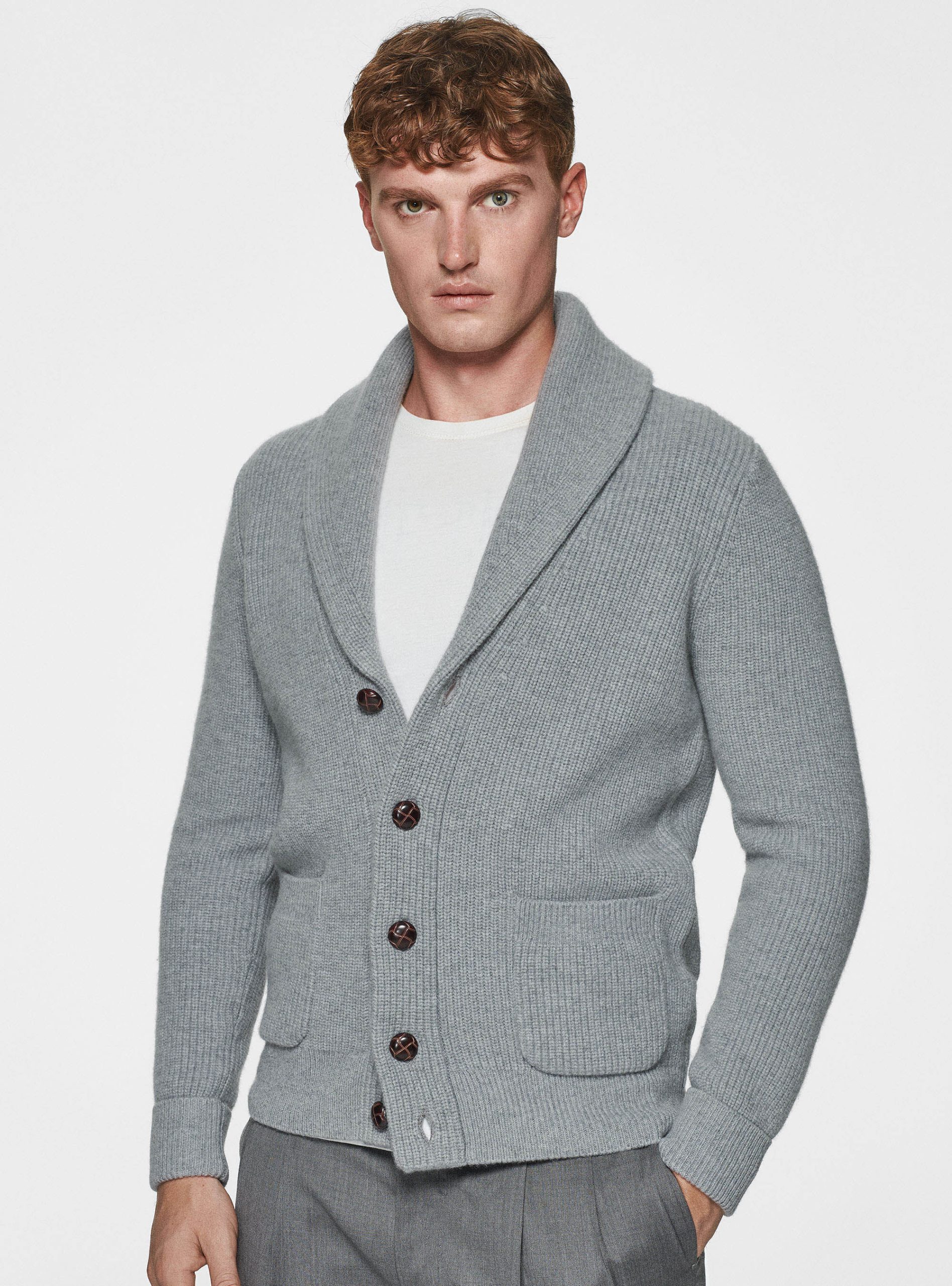 cardigan-uomo-lana-340jfl-1.jpg