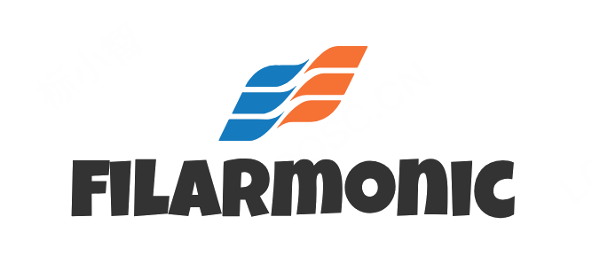 filarmonicavoghenza.it