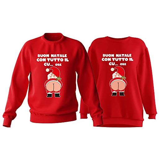 felpe-natalizie-380tcr-1.jpg