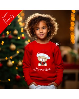 felpe-natalizie-653rig-1.jpg