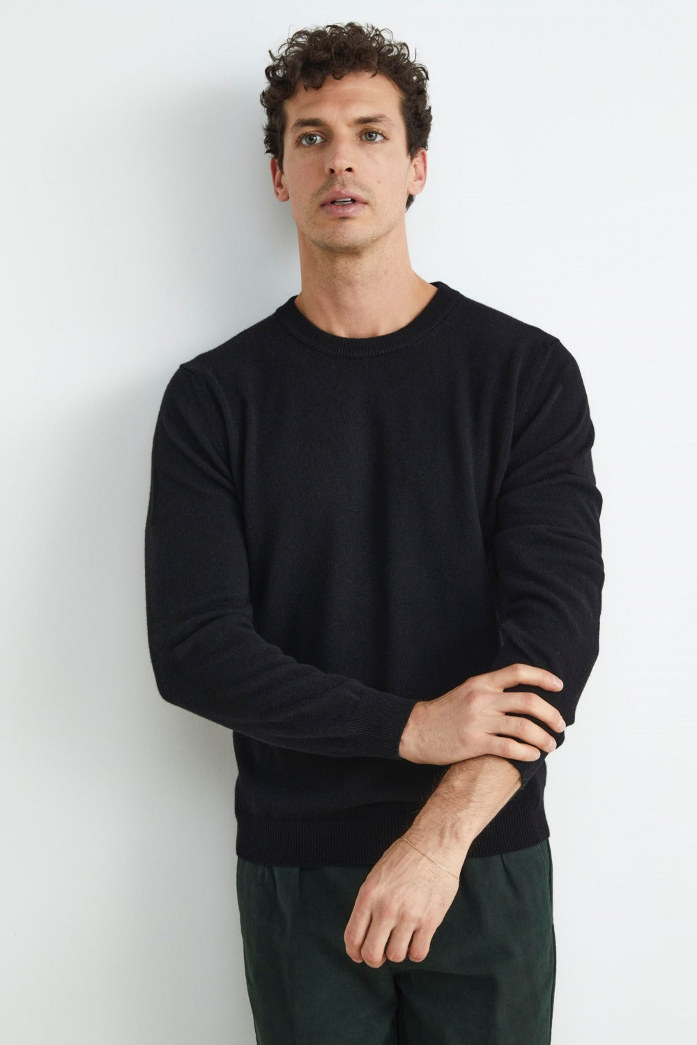maglia-cashmere-uomo-839obl-1.jpg