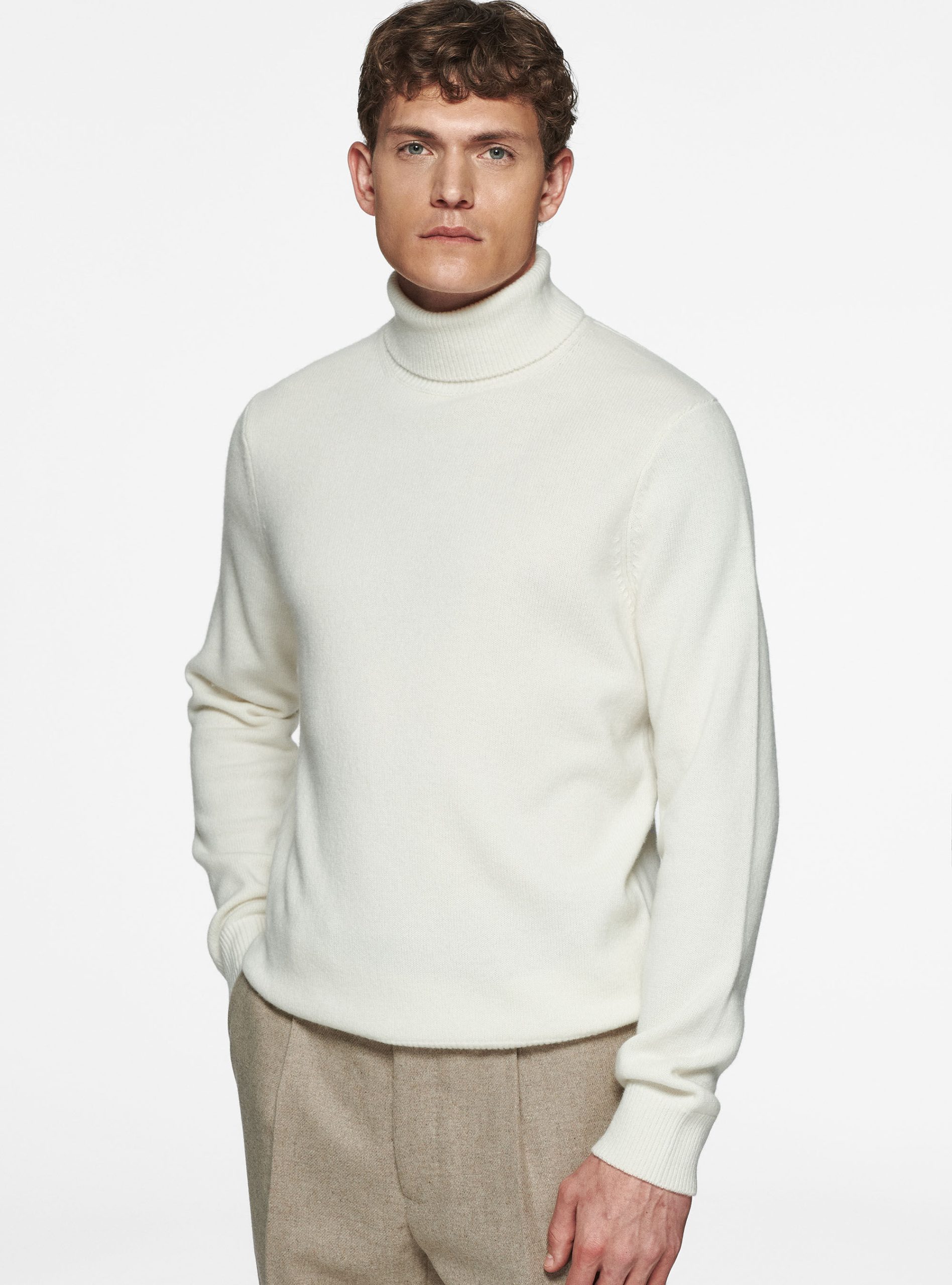 maglia-collo-alto-uomo-206cdx-1.jpg
