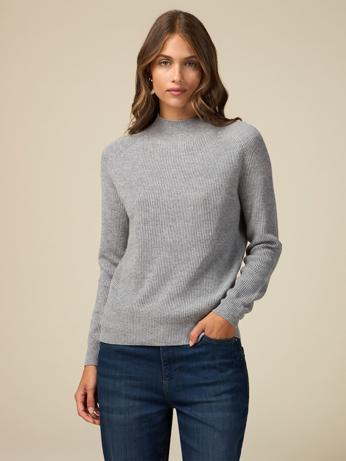 maglie-in-cashmere-152tvs-1.jpg
