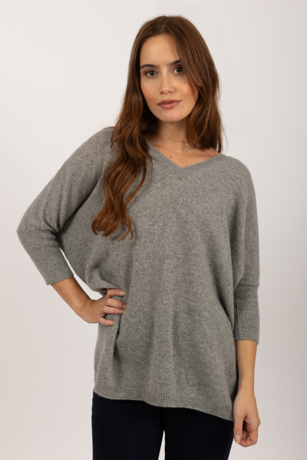 maglie-in-cashmere-314olr-1.jpg