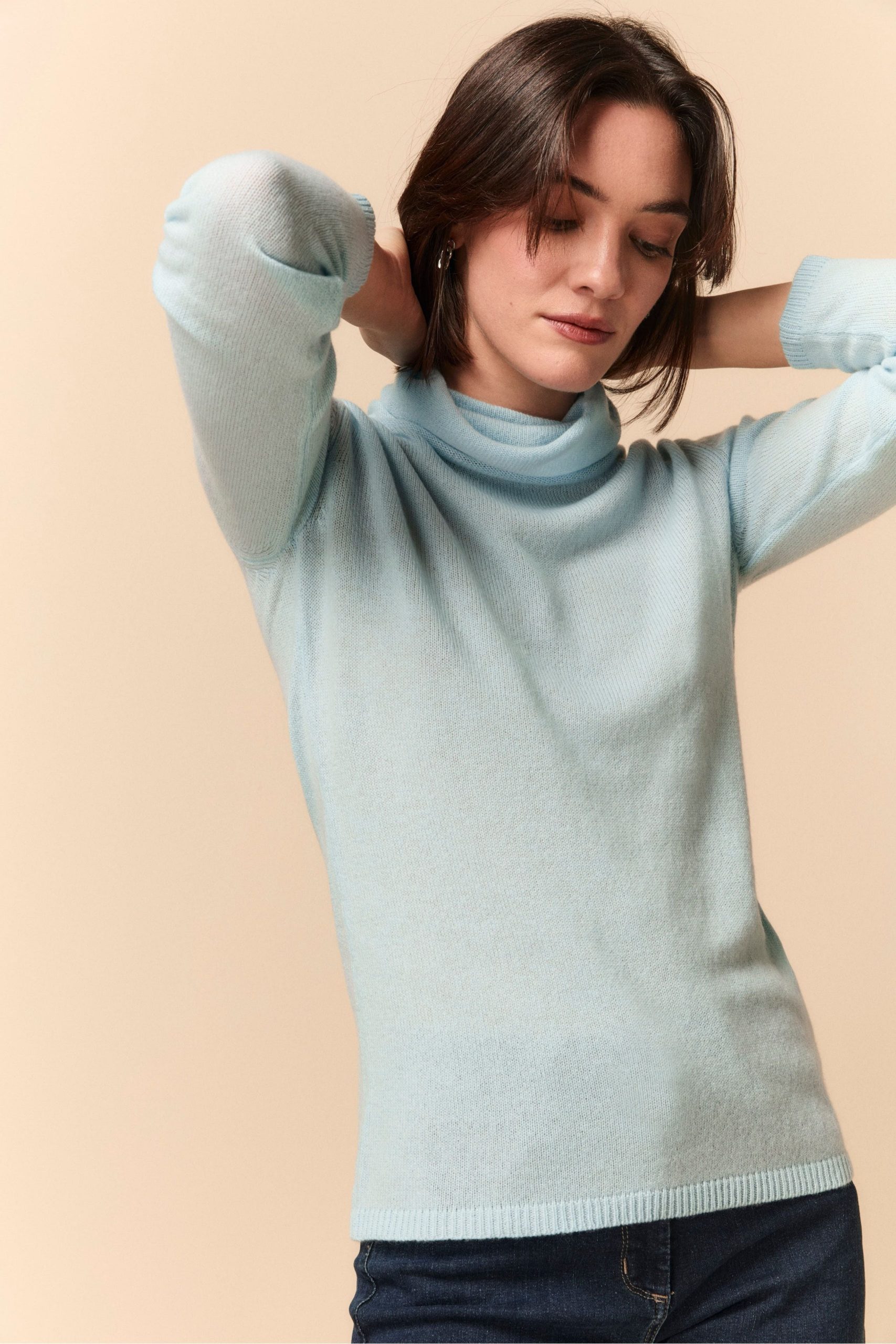 maglie-in-cashmere-486asj-1.jpg