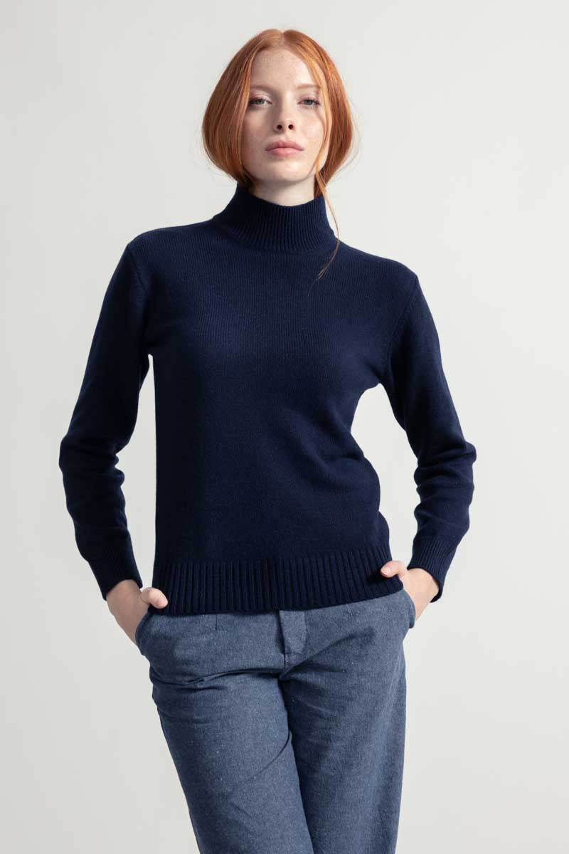 maglie-in-cashmere-494vbp-1.jpg