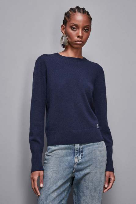 maglie-in-cashmere-496dbv-1.jpg