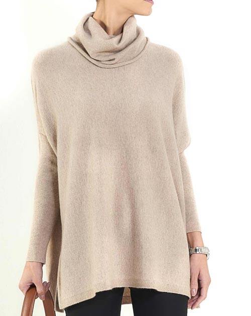 maglie-in-cashmere-525nlr-1.jpg