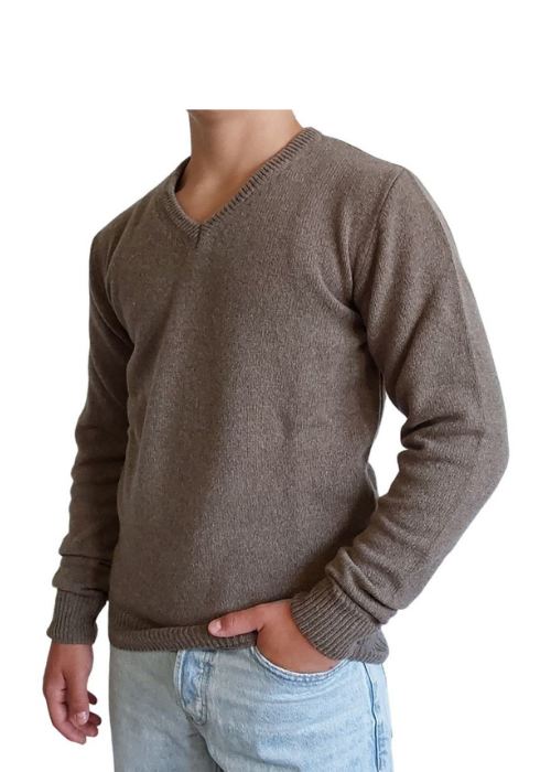maglie-in-cashmere-977zix.png