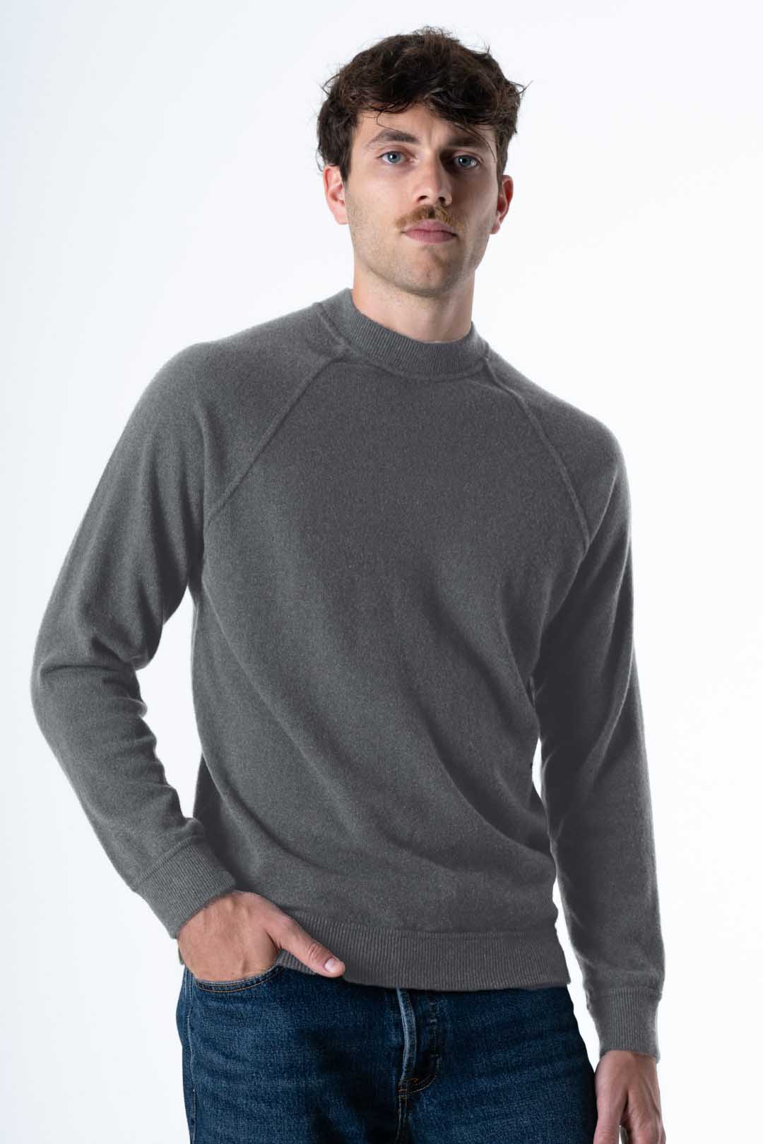 maglie-in-cashmere-uomo-157pir-1.jpg