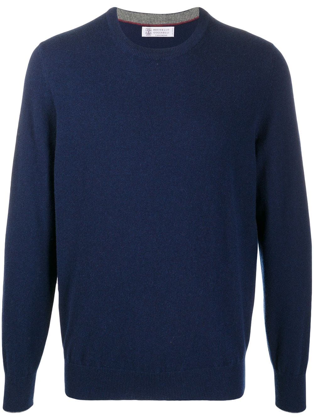 maglie-in-cashmere-uomo-256pyw-1.jpg