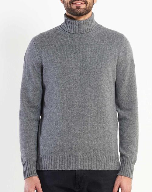 maglie-in-cashmere-uomo-491bzz-1.jpg