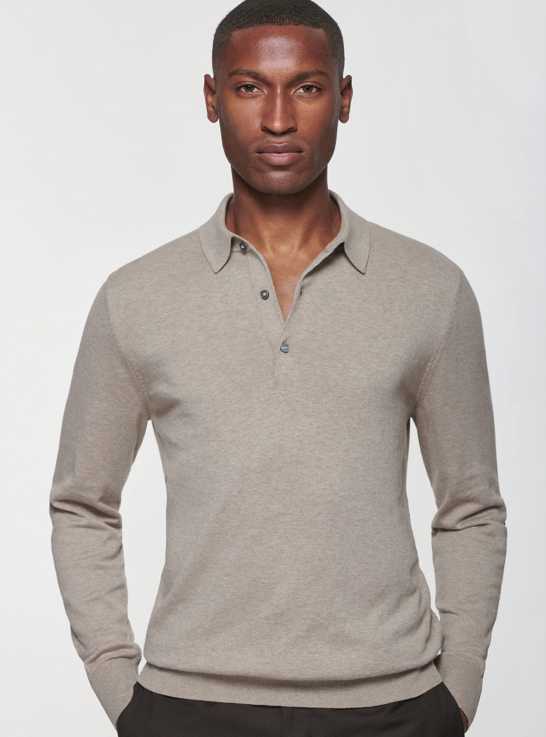 maglie-in-cashmere-uomo-698guz-1.jpg