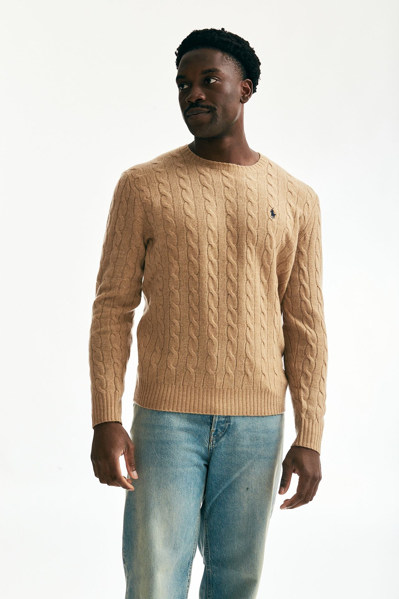 maglie-in-cashmere-uomo-931qsx-1.jpg