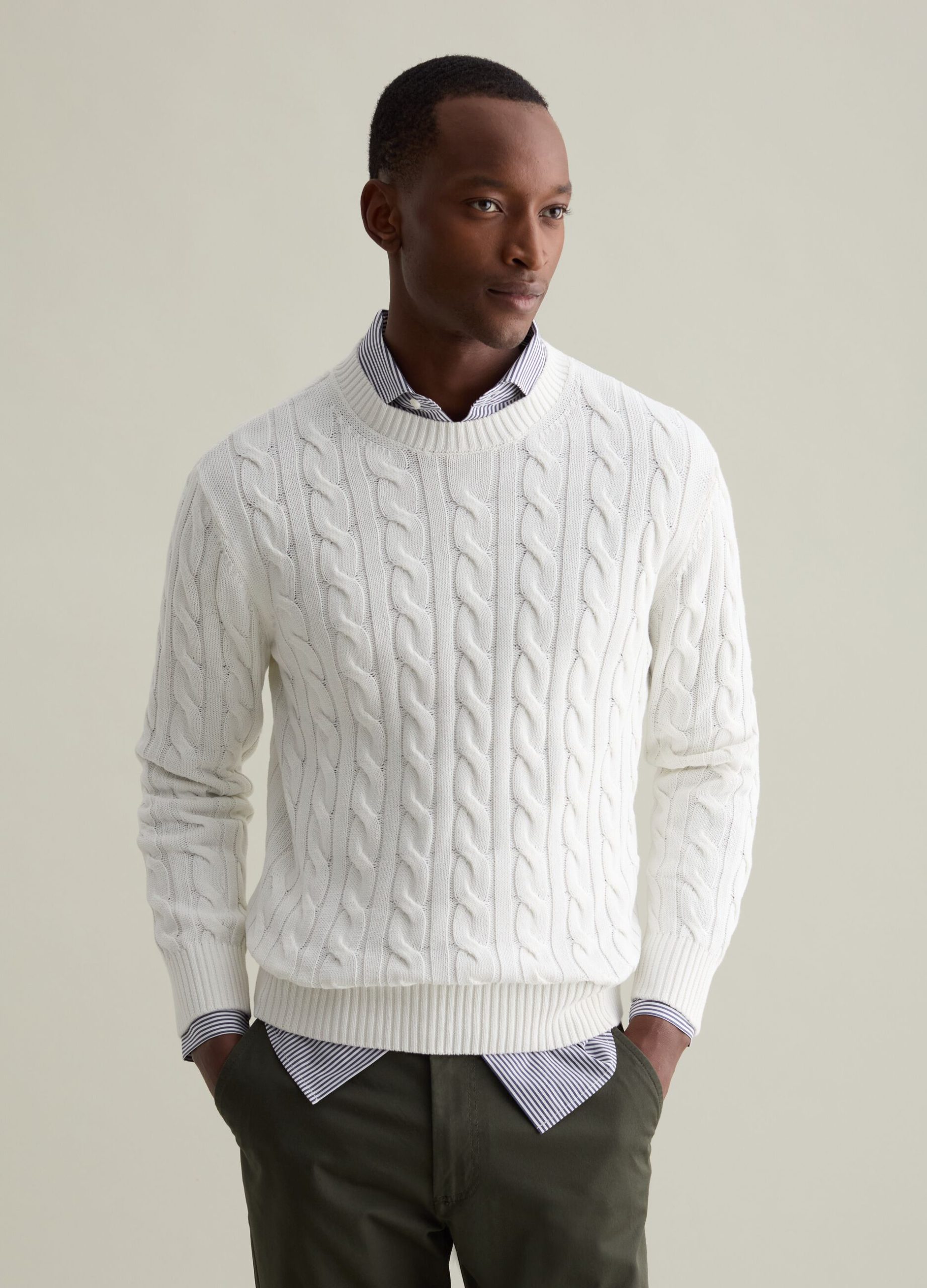 maglione-bianco-029ljf-1.jpg
