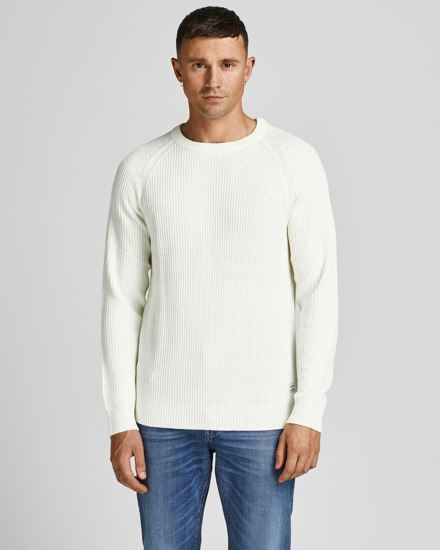 maglione-bianco-078sln-1.jpg