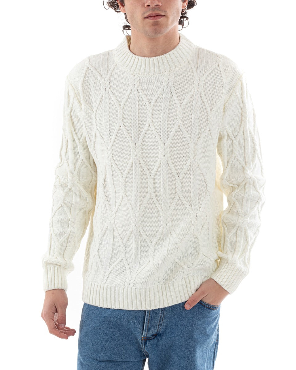 maglione-bianco-105ctx-1.jpg