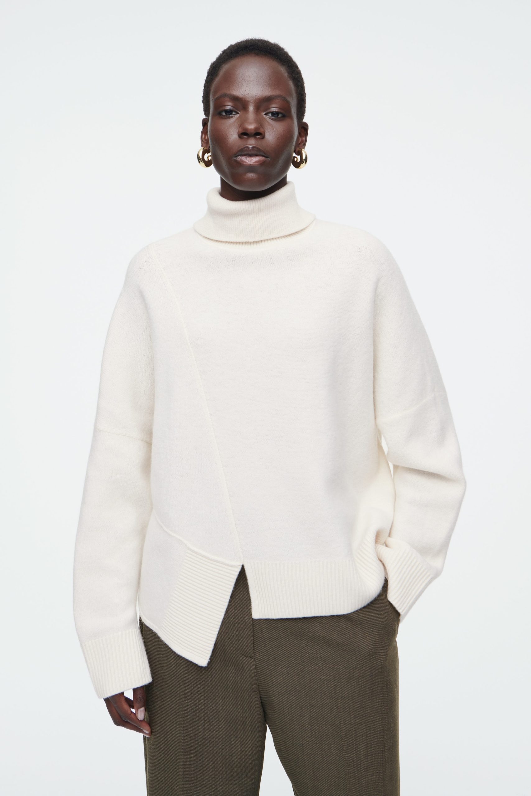 maglione-bianco-294sdw-1.jpg