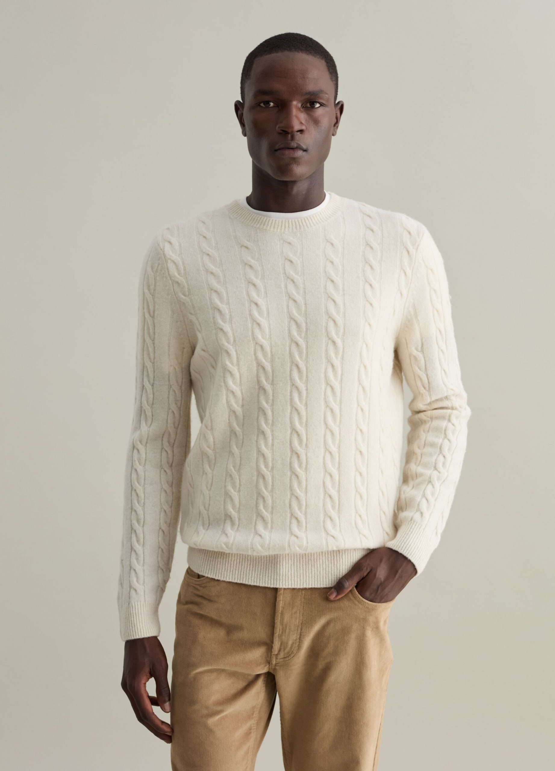 maglione-bianco-441xki-1.jpg