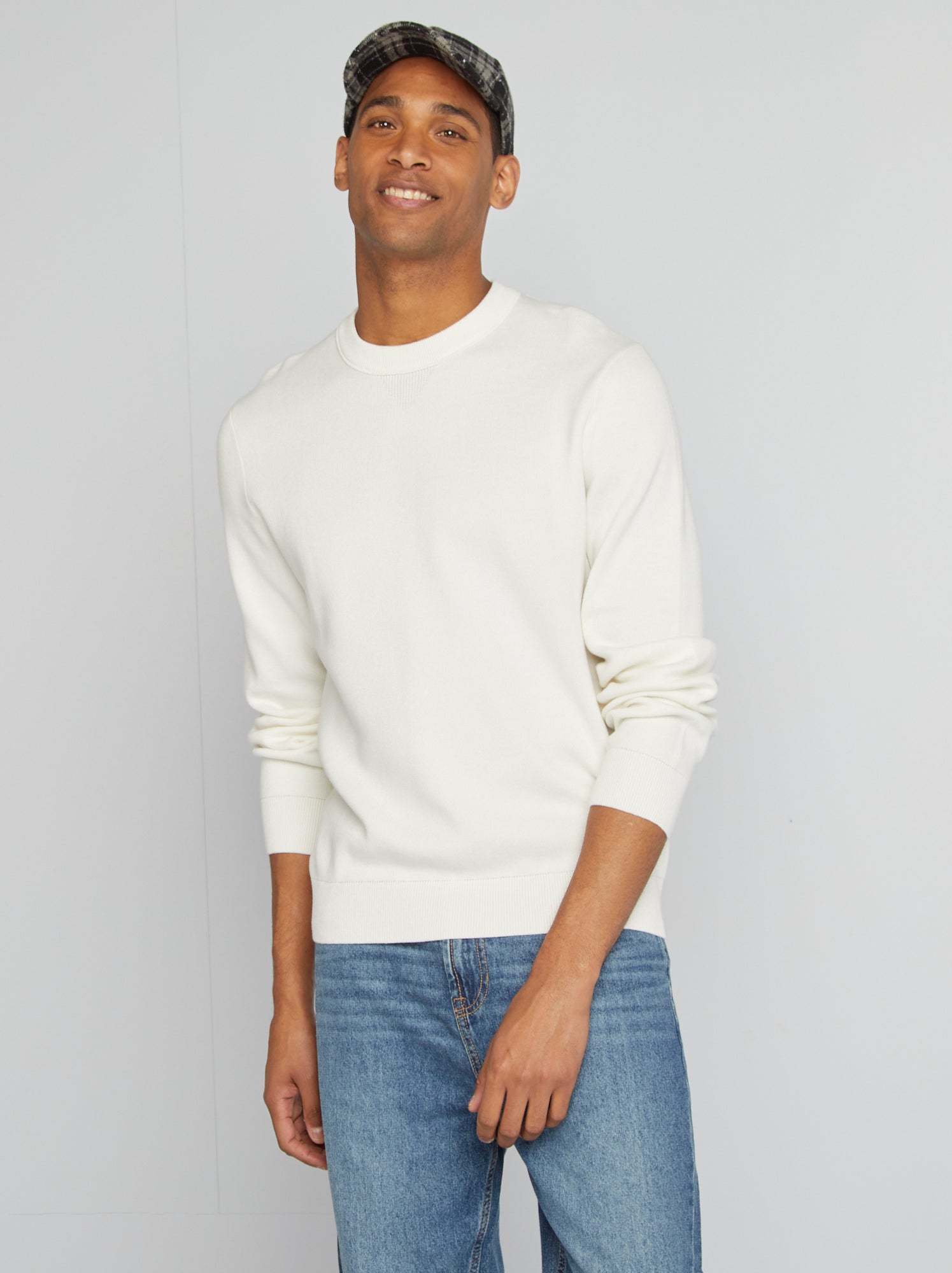 maglione-bianco-468ces-1.jpg