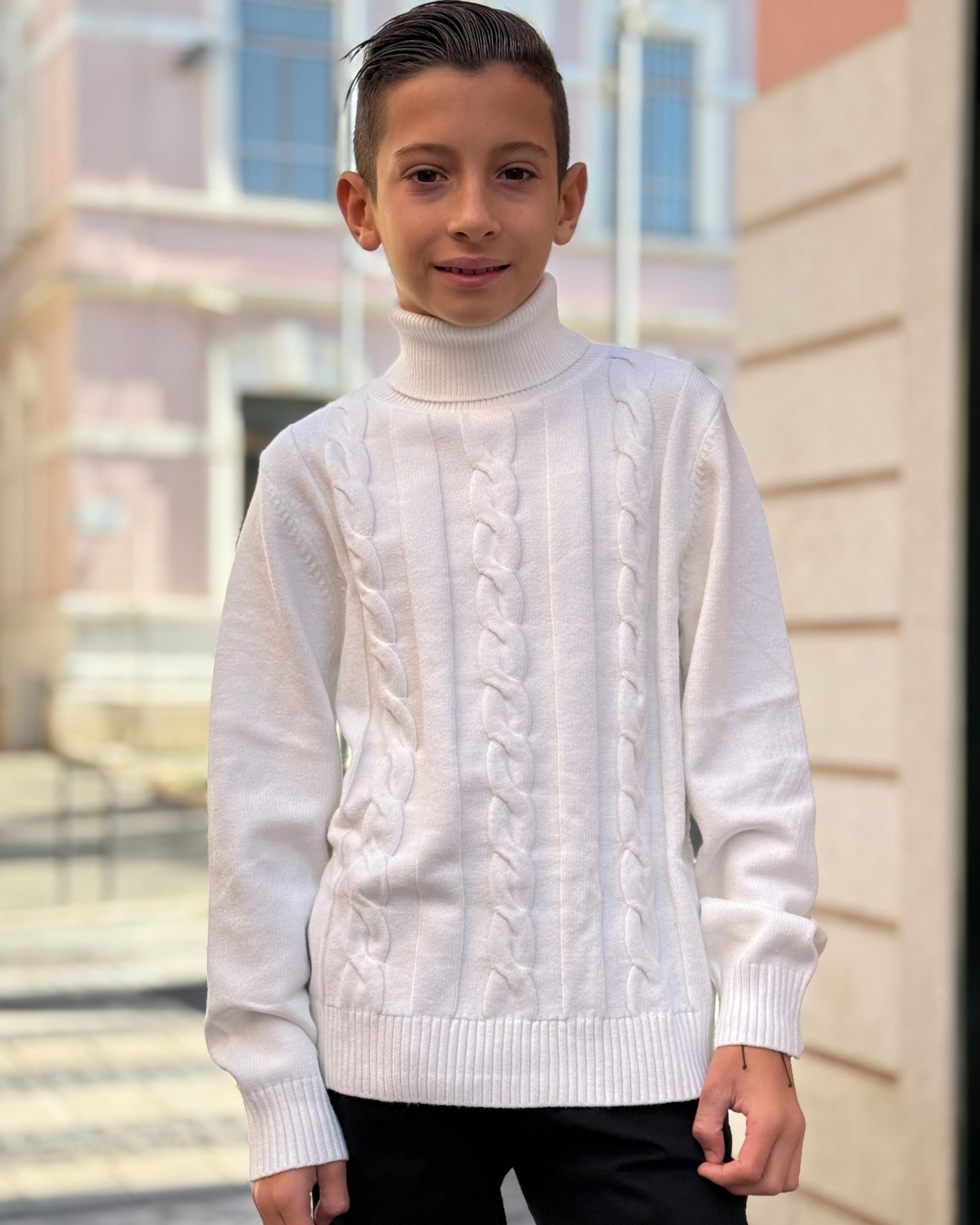 maglione-bianco-673lju-1.jpg