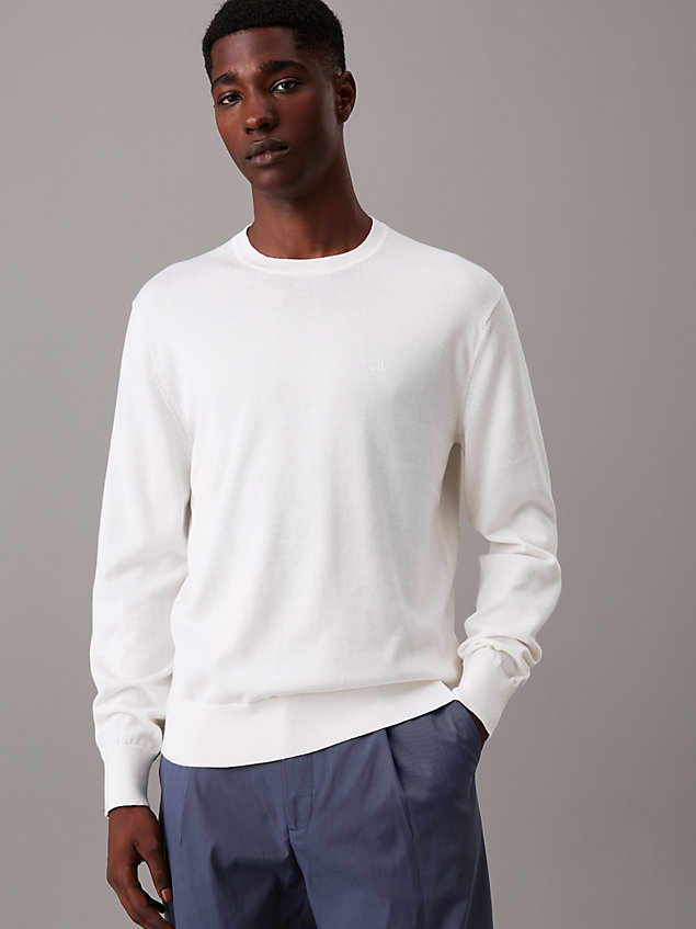 maglione-bianco-703dpk-1.jpg