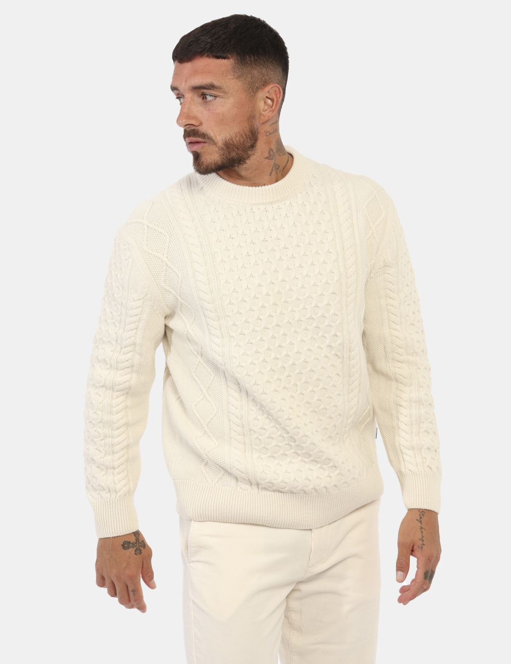 maglione-bianco-794rvx-1.jpg