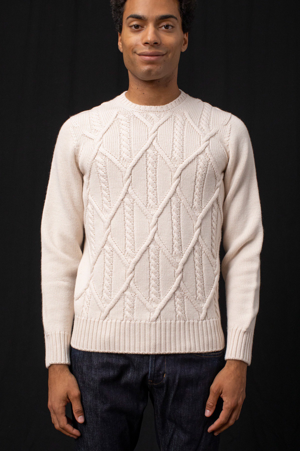 maglione-bianco-844quy-1.jpg