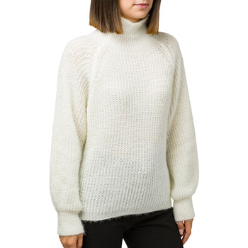 maglione-bianco-donna-227mfm-1.jpg