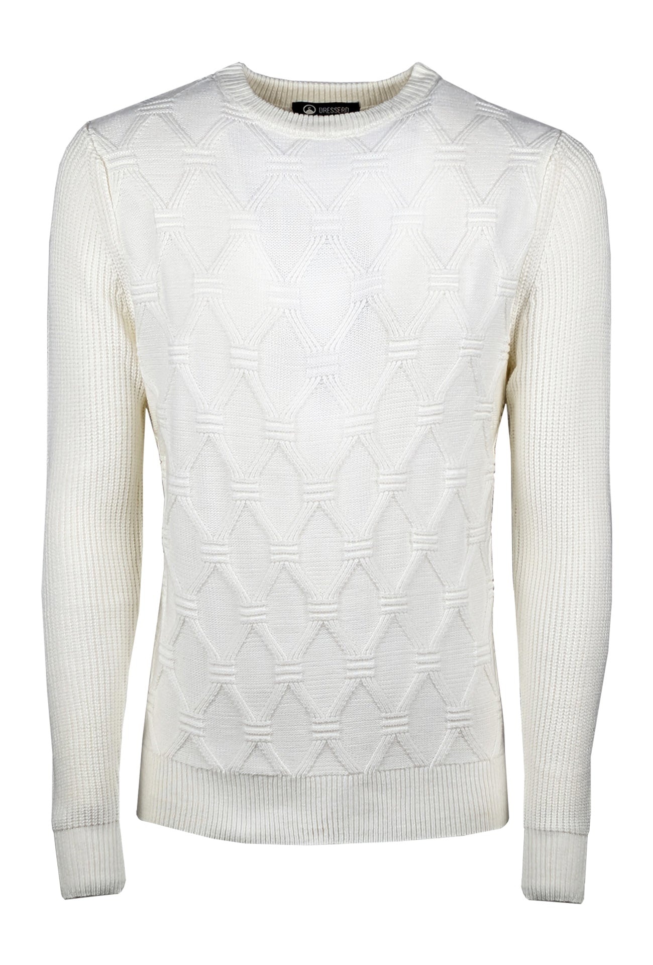 maglione-bianco-uomo-004prc-1.jpg