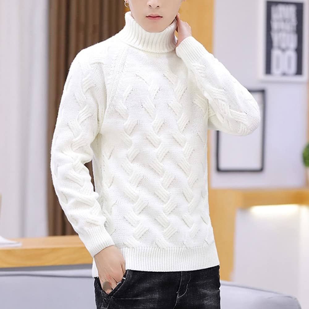 maglione-bianco-uomo-416got-1.jpg