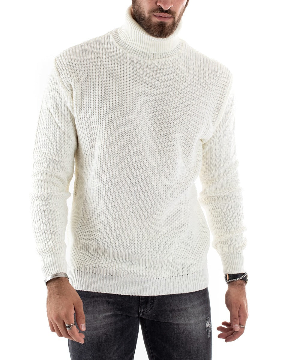 maglione-bianco-uomo-434cul-1.jpg