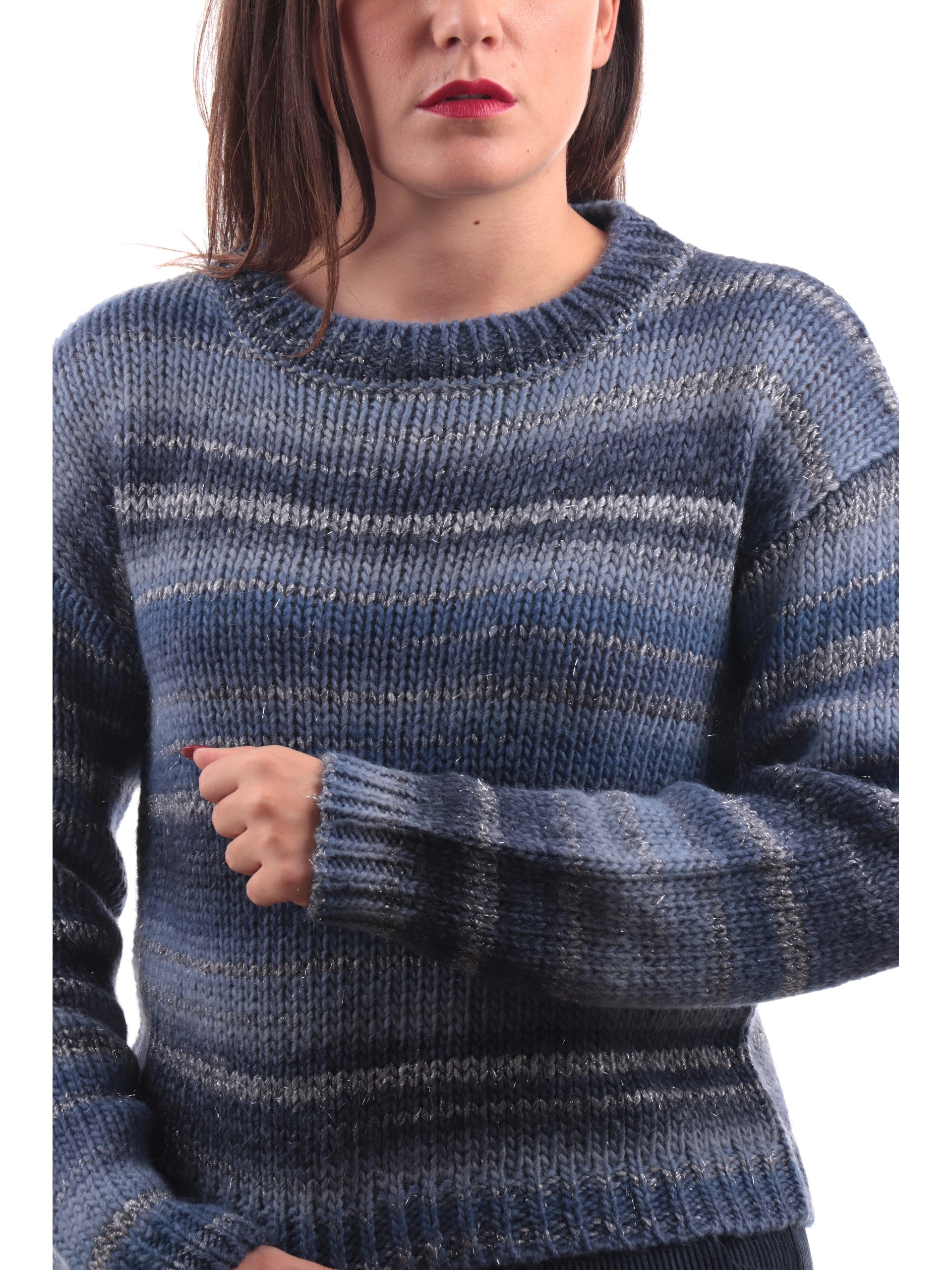 maglione-blu-donna-413mkr-1.jpg
