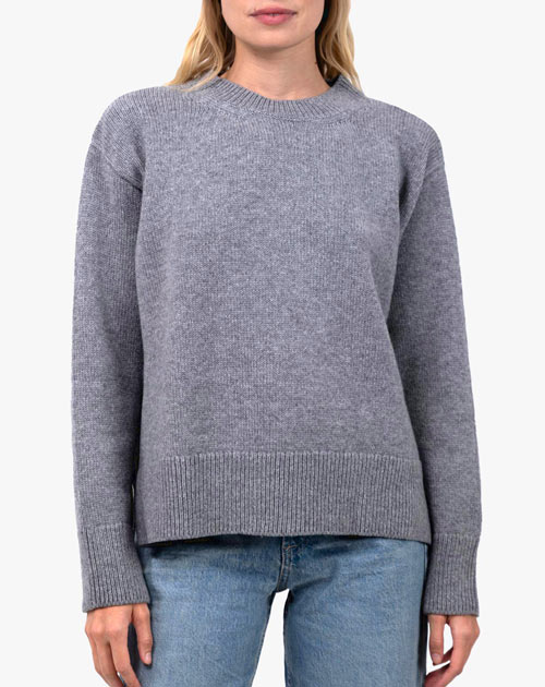 maglione-cashmere-donna-001cqz-1.jpg