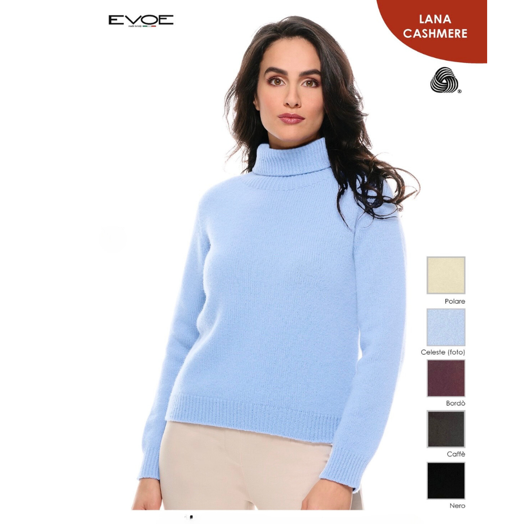 maglione-cashmere-donna-037quu.png