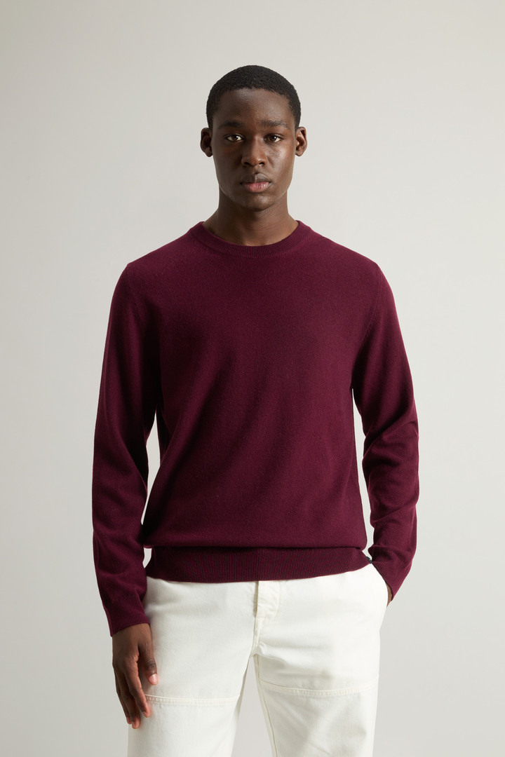 maglione-cashmere-uomo-358alz-1.jpg