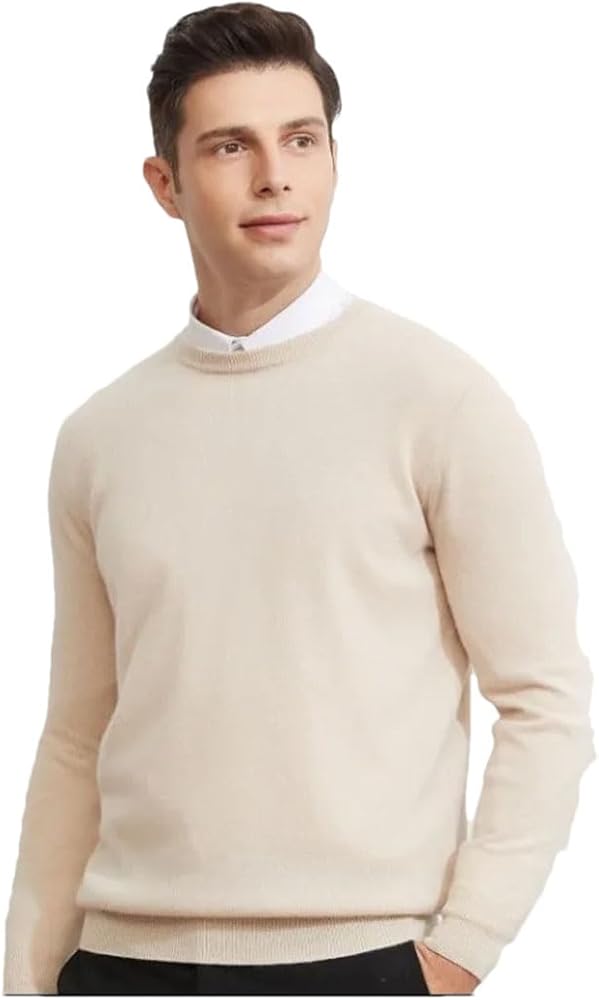 maglione-cashmere-uomo-574faz-1.jpg