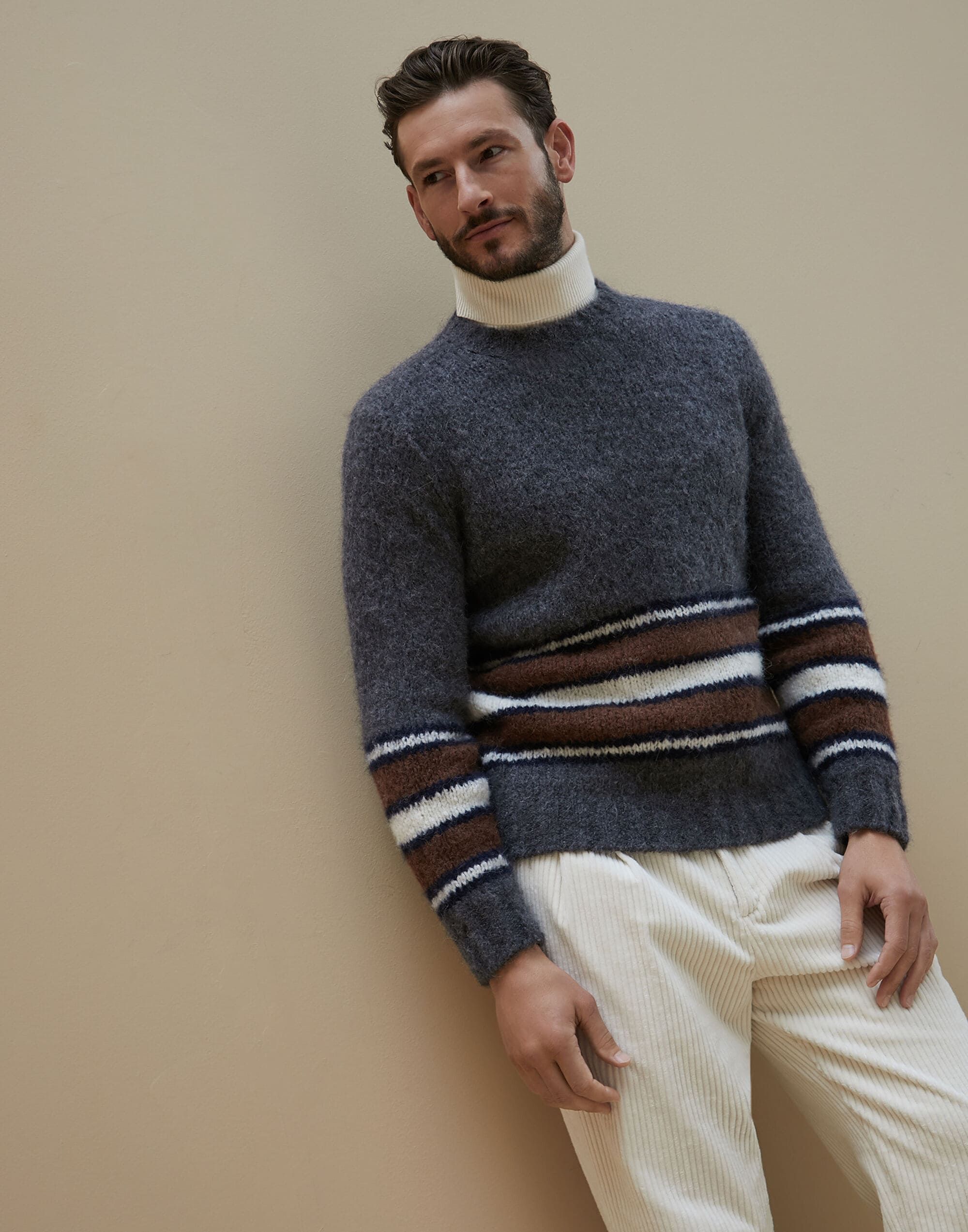 maglione-cashmere-uomo-776moi-1.jpg