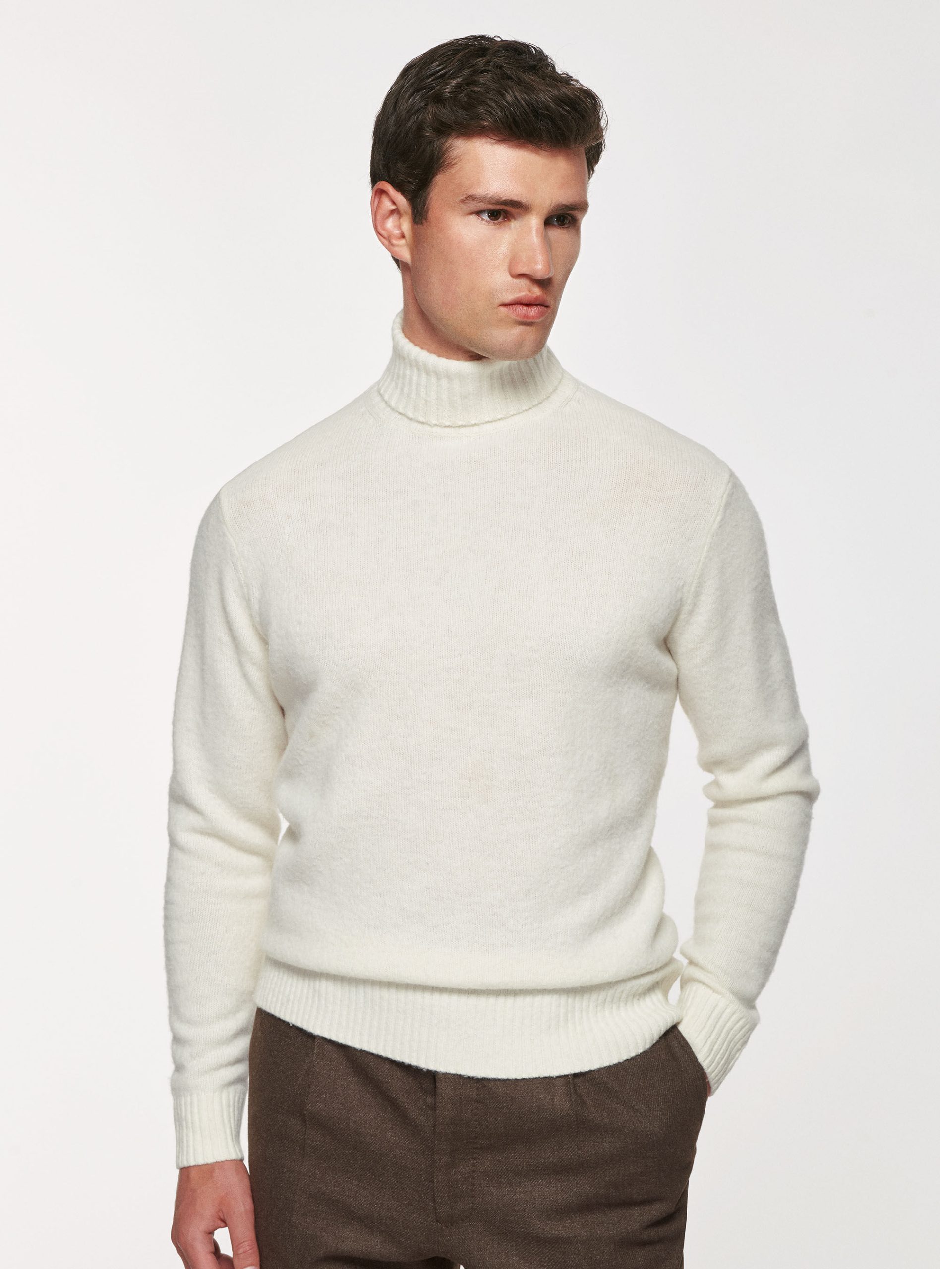 maglione-collo-alto-416elw-1.jpg